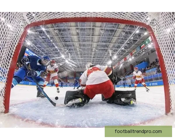 2026苏州超级联赛赛程全面解析与球队对阵安排